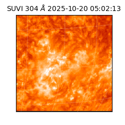 suvi - 2025-10-20T05:02:13.657000