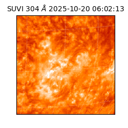 suvi - 2025-10-20T06:02:13.837000