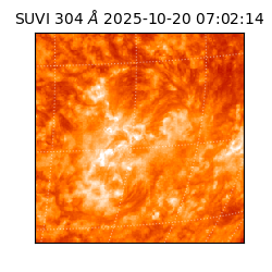 suvi - 2025-10-20T07:02:14.015000