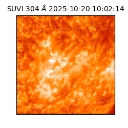 suvi - 2025-10-20T10:02:14.555000