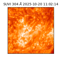 suvi - 2025-10-20T11:02:14.735000