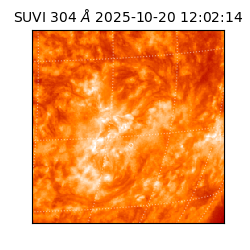 suvi - 2025-10-20T12:02:14.915000