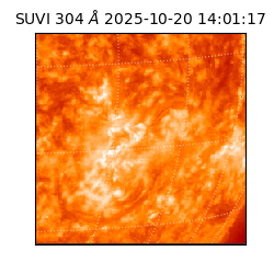 suvi - 2025-10-20T14:01:17.465000