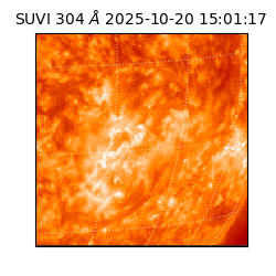 suvi - 2025-10-20T15:01:17.641000