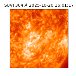 suvi - 2025-10-20T16:01:17.821000