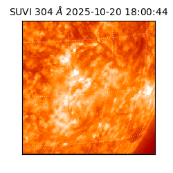 suvi - 2025-10-20T18:00:44.721000