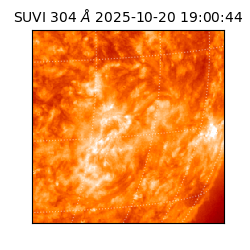 suvi - 2025-10-20T19:00:44.899000