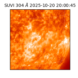 suvi - 2025-10-20T20:00:45.075000