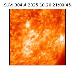 suvi - 2025-10-20T21:00:45.253000