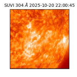 suvi - 2025-10-20T22:00:45.431000