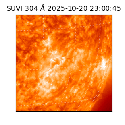 suvi - 2025-10-20T23:00:45.609000