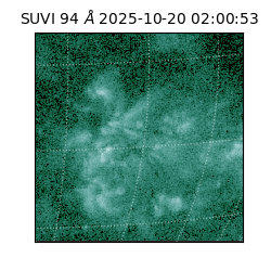 suvi - 2025-10-20T02:00:53.117000