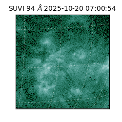 suvi - 2025-10-20T07:00:54.011000