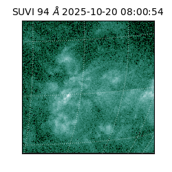 suvi - 2025-10-20T08:00:54.191000