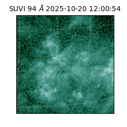 suvi - 2025-10-20T12:00:54.911000