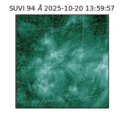 suvi - 2025-10-20T13:59:57.461000