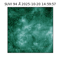 suvi - 2025-10-20T14:59:57.637000