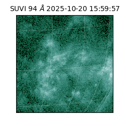 suvi - 2025-10-20T15:59:57.817000