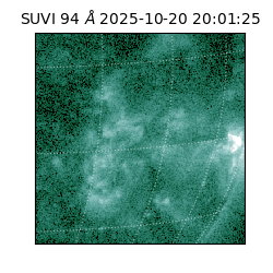 suvi - 2025-10-20T20:01:25.077000