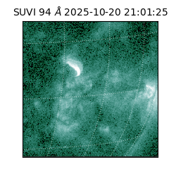 suvi - 2025-10-20T21:01:25.255000