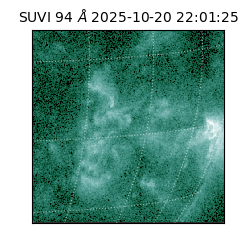 suvi - 2025-10-20T22:01:25.433000