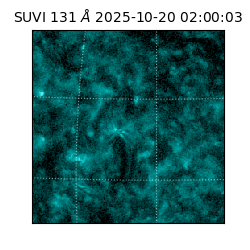 suvi - 2025-10-20T02:00:03.108000