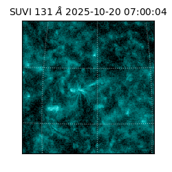 suvi - 2025-10-20T07:00:04.002000