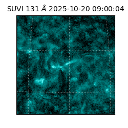 suvi - 2025-10-20T09:00:04.362000