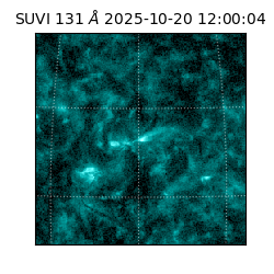 suvi - 2025-10-20T12:00:04.902000