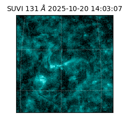 suvi - 2025-10-20T14:03:07.471000