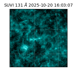 suvi - 2025-10-20T16:03:07.956000