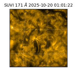 suvi - 2025-10-20T01:01:22.941000