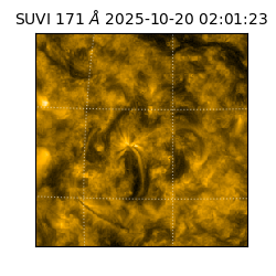 suvi - 2025-10-20T02:01:23.121000