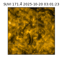 suvi - 2025-10-20T03:01:23.299000