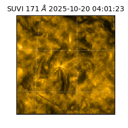 suvi - 2025-10-20T04:01:23.477000