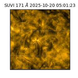 suvi - 2025-10-20T05:01:23.657000