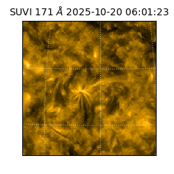 suvi - 2025-10-20T06:01:23.835000