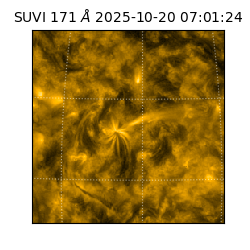 suvi - 2025-10-20T07:01:24.015000