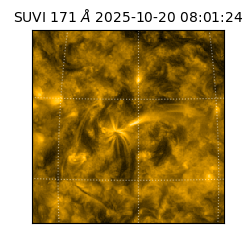 suvi - 2025-10-20T08:01:24.195000