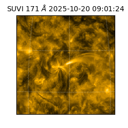 suvi - 2025-10-20T09:01:24.375000