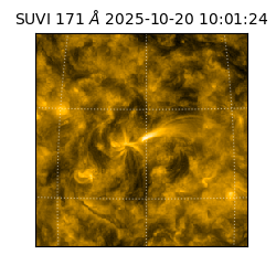 suvi - 2025-10-20T10:01:24.555000