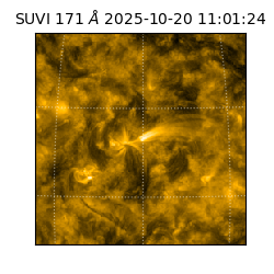 suvi - 2025-10-20T11:01:24.735000