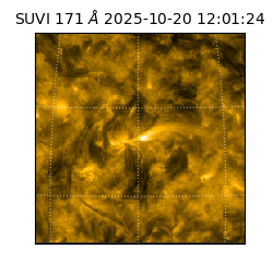 suvi - 2025-10-20T12:01:24.915000