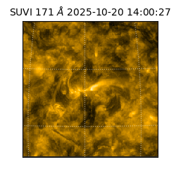 suvi - 2025-10-20T14:00:27.461000