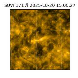 suvi - 2025-10-20T15:00:27.641000