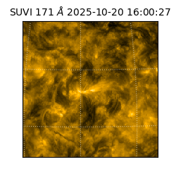 suvi - 2025-10-20T16:00:27.821000