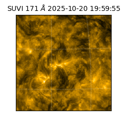 suvi - 2025-10-20T19:59:55.075000