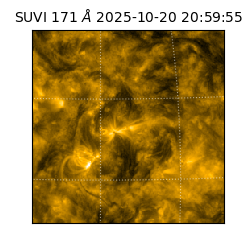 suvi - 2025-10-20T20:59:55.253000