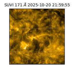 suvi - 2025-10-20T21:59:55.431000