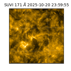 suvi - 2025-10-20T23:59:55.787000